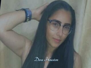 Diva_Houston