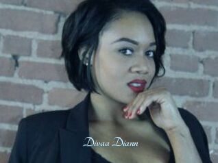 Divaa_Diann