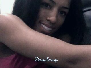 Divine_Serenity