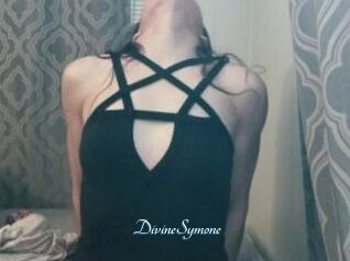 DivineSymone