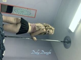 Dolly_Doright