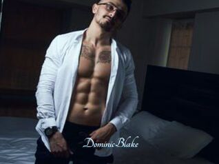 DominicBlake