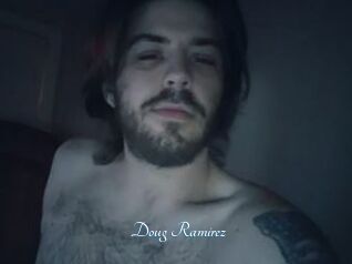 Doug_Ramirez