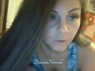 DravenNouvelle