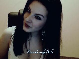 DreamCandyBabe