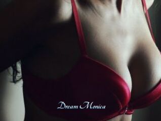 Dream_Monica