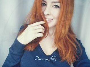 DreamyJolly