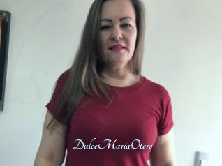 DulceMariaOtero