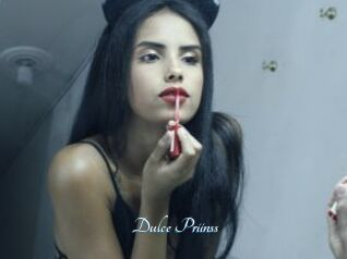 Dulce_Priinss