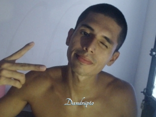 Dandriipto