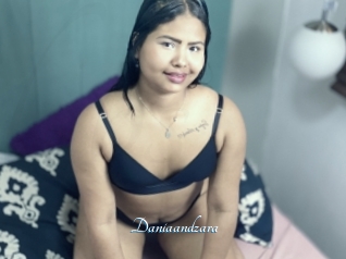 Daniaandzara