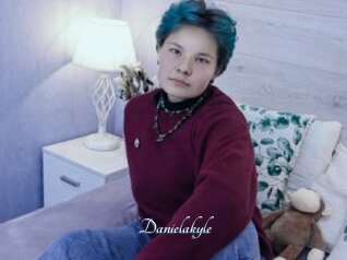 Danielakyle