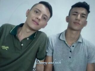 Danny_and_jack