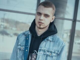 Dannyonly