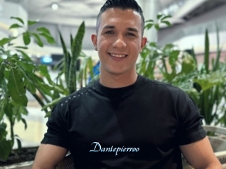 Dantepierroo