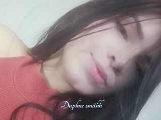 Daphne_smithh