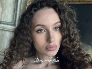Darelenebuffkin