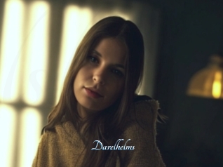 Darelhelms