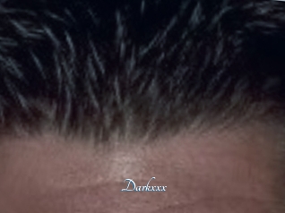 darkxxx Lesbo Sin