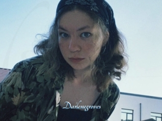 Darlenegroves