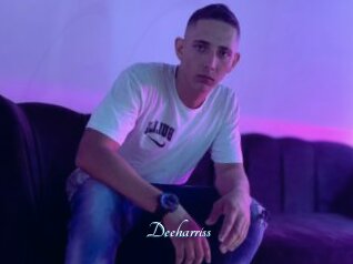 Deeharriss
