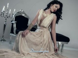 Desireddaphne