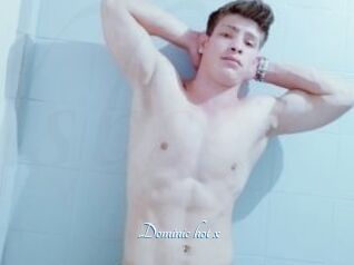 Dominic_hot_x