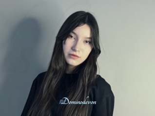 Dominodevon