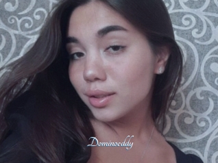 Dominoeddy