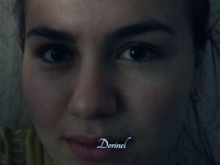 Dorinel