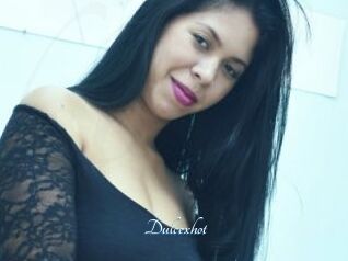 Dulcexhot