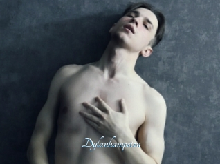 Dylanhampston