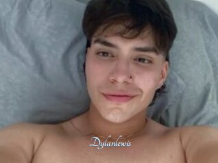 Dylanlewis