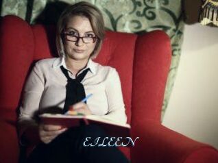 EILEEN_