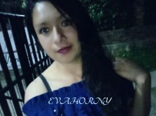 EVAHORNY