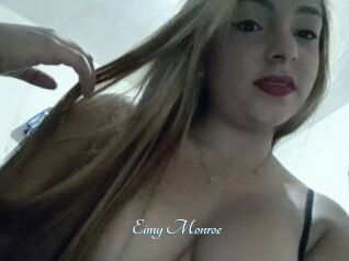 Eimy_Monroe