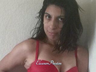 Eleanor_Preston