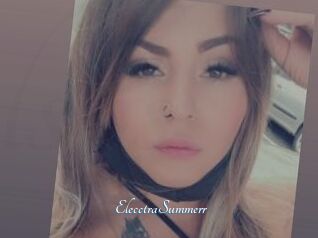 ElecctraSummerr