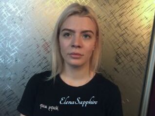 ElenaSapphire