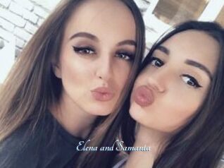 Elena_and_Samanta