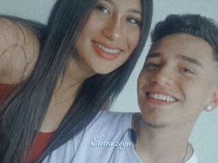 Eletra_zeyn