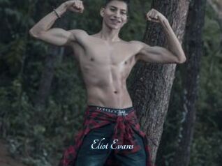 Eliot_Evans