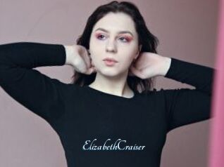 ElizabethCraiser