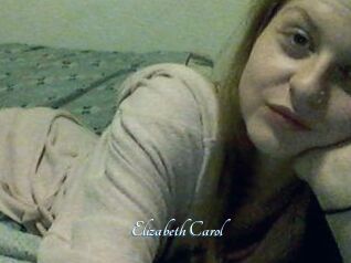 Elizabeth_Carol