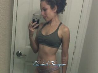 Elizabeth_Thompson