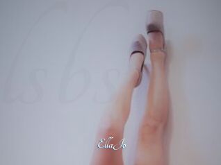 EllaJo