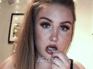 EllenUKx
