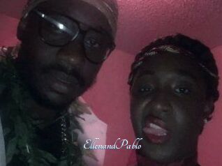 Ellen_and_Pablo