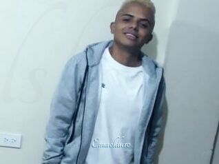 Emaelduro