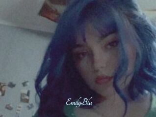 EmilyBlu